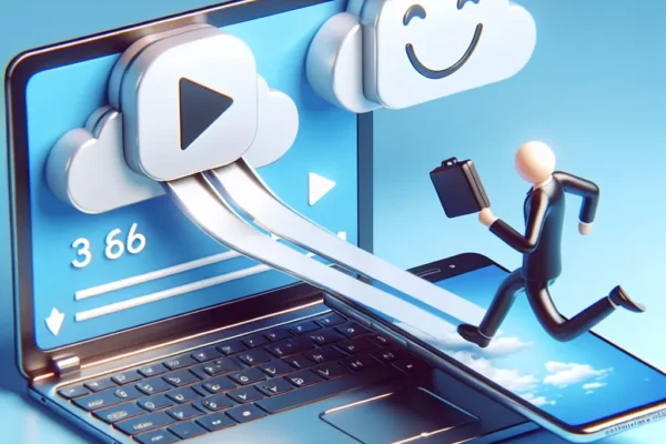 "Panduan lengkap cara mudah download video Twitter dengan sssTwiter - langkah demi langkah yang jelas dan mudah diikuti."